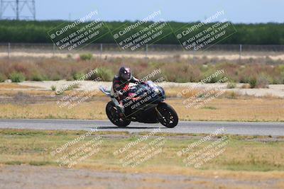 media/Apr-26-2025-Lets Ride (Sat) [[4954f83cdc]]/Group B/Sunrise/
